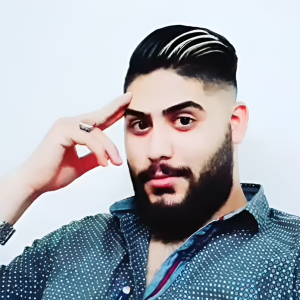 خدمات سئو حرفه‌ای در تهران